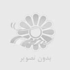 انواع جرثقیل سقفی سوله